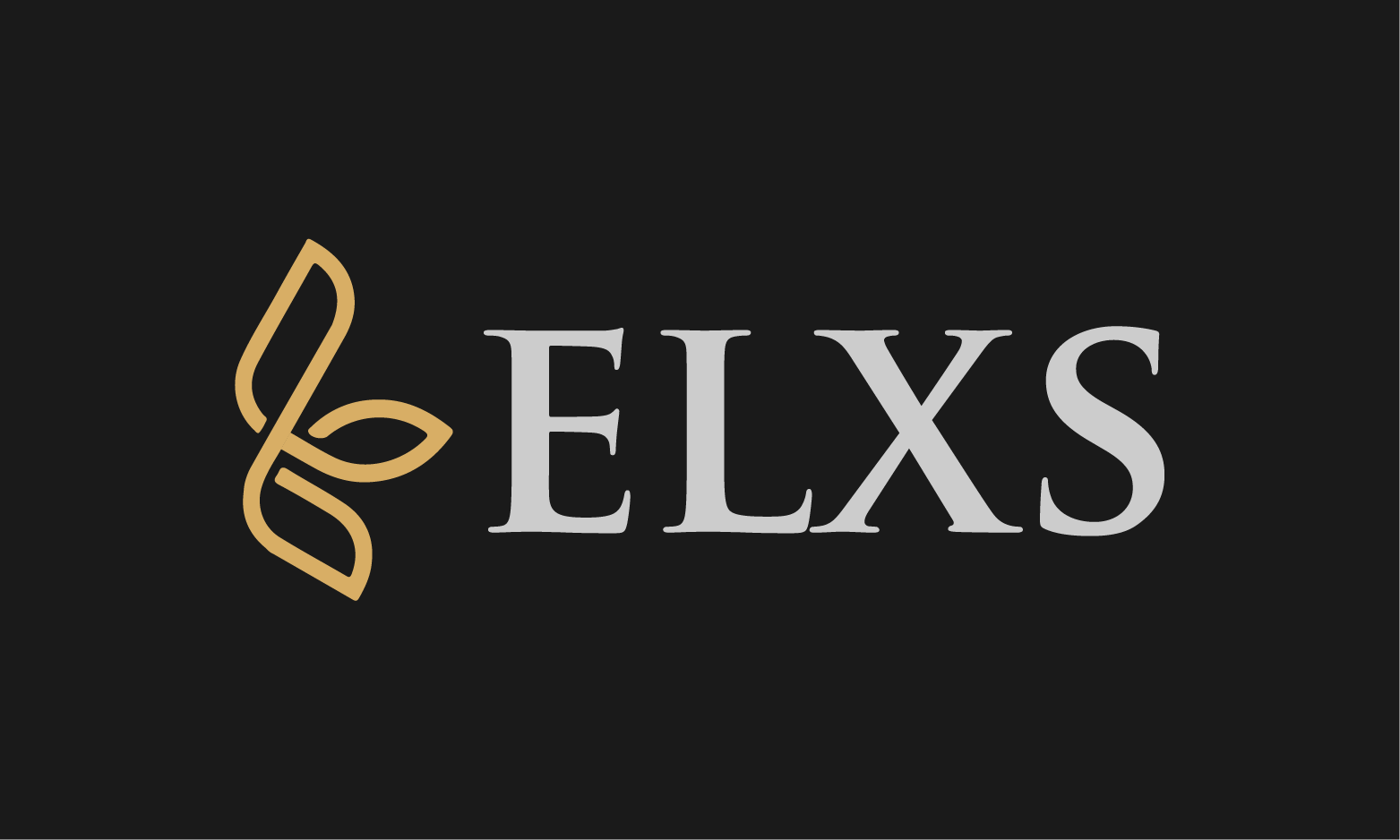 Elxs.com - buy Great premium names